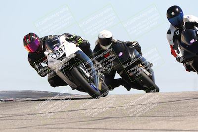 media/Jun-16-2024-Lets Ride (Sun) [[4ae6dd1f02]]/Group A/11am (Grapevine)/